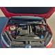 2015 Volkswagen Golf Sportsvan VII 1.4 TSI Highline BMT/Start-Stopp 2015 Volkswagen Golf Sportsvan VII 1.4 TSI Highline BMT/Start-Stopp