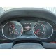 2015 Volkswagen Golf Sportsvan VII 1.4 TSI Highline BMT/Start-Stopp 2015 Volkswagen Golf Sportsvan VII 1.4 TSI Highline BMT/Start-Stopp