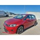 2015 Volkswagen Golf Sportsvan VII 1.4 TSI Highline BMT/Start-Stopp 2015 Volkswagen Golf Sportsvan VII 1.4 TSI Highline BMT/Start-Stopp