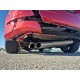2015 Volkswagen Golf Sportsvan VII 1.4 TSI Highline BMT/Start-Stopp 2015 Volkswagen Golf Sportsvan VII 1.4 TSI Highline BMT/Start-Stopp