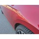 2015 Volkswagen Golf Sportsvan VII 1.4 TSI Highline BMT/Start-Stopp 2015 Volkswagen Golf Sportsvan VII 1.4 TSI Highline BMT/Start-Stopp