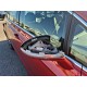 2015 Volkswagen Golf Sportsvan VII 1.4 TSI Highline BMT/Start-Stopp 2015 Volkswagen Golf Sportsvan VII 1.4 TSI Highline BMT/Start-Stopp
