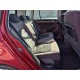 2015 Volkswagen Golf Sportsvan VII 1.4 TSI Highline BMT/Start-Stopp 2015 Volkswagen Golf Sportsvan VII 1.4 TSI Highline BMT/Start-Stopp