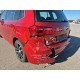 2015 Volkswagen Golf Sportsvan VII 1.4 TSI Highline BMT/Start-Stopp 2015 Volkswagen Golf Sportsvan VII 1.4 TSI Highline BMT/Start-Stopp