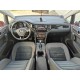 2015 Volkswagen Golf Sportsvan VII 1.4 TSI Highline BMT/Start-Stopp 2015 Volkswagen Golf Sportsvan VII 1.4 TSI Highline BMT/Start-Stopp