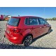 2015 Volkswagen Golf Sportsvan VII 1.4 TSI Highline BMT/Start-Stopp 2015 Volkswagen Golf Sportsvan VII 1.4 TSI Highline BMT/Start-Stopp