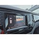 2015 Volkswagen Golf Sportsvan VII 1.4 TSI Highline BMT/Start-Stopp 2015 Volkswagen Golf Sportsvan VII 1.4 TSI Highline BMT/Start-Stopp