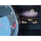 2015 Volkswagen Golf Sportsvan VII 1.4 TSI Highline BMT/Start-Stopp 2015 Volkswagen Golf Sportsvan VII 1.4 TSI Highline BMT/Start-Stopp