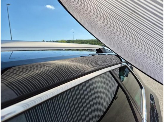 2021 Skoda Karoq Clever