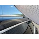2021 Skoda Karoq Clever