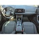 2021 Skoda Karoq Clever