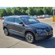 2021 Skoda Karoq Clever