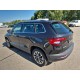 2021 Skoda Karoq Clever