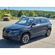 2021 Skoda Karoq Clever