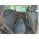 2021 Skoda Karoq Clever