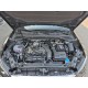 2025 Audi Q2 35 TFSI advanced 2025 Audi Q2 35 TFSI advanced