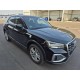 2025 Audi Q2 35 TFSI advanced 2025 Audi Q2 35 TFSI advanced