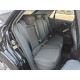 2025 Audi Q2 35 TFSI advanced 2025 Audi Q2 35 TFSI advanced