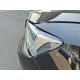 2025 Audi Q2 35 TFSI advanced 2025 Audi Q2 35 TFSI advanced
