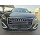 2025 Audi Q2 35 TFSI advanced 2025 Audi Q2 35 TFSI advanced