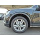 2025 Audi Q2 35 TFSI advanced 2025 Audi Q2 35 TFSI advanced