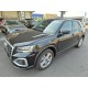 2025 Audi Q2 35 TFSI advanced 2025 Audi Q2 35 TFSI advanced