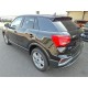 2025 Audi Q2 35 TFSI advanced 2025 Audi Q2 35 TFSI advanced