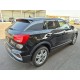 2025 Audi Q2 35 TFSI advanced 2025 Audi Q2 35 TFSI advanced