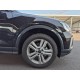 2025 Audi Q2 35 TFSI advanced 2025 Audi Q2 35 TFSI advanced
