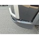 2025 Audi Q2 35 TFSI advanced 2025 Audi Q2 35 TFSI advanced