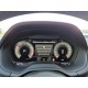 2025 Audi Q2 35 TFSI advanced 2025 Audi Q2 35 TFSI advanced