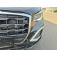 2025 Audi Q2 35 TFSI advanced 2025 Audi Q2 35 TFSI advanced