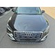 2025 Audi Q2 35 TFSI advanced 2025 Audi Q2 35 TFSI advanced