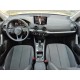 2025 Audi Q2 35 TFSI advanced 2025 Audi Q2 35 TFSI advanced