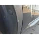 2023 BMW X3 xDrive 20 d 2023 BMW X3 xDrive 20 d