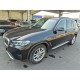 2023 BMW X3 xDrive 20 d 2023 BMW X3 xDrive 20 d