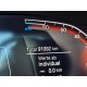 2023 BMW X3 xDrive 20 d 2023 BMW X3 xDrive 20 d