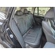 2023 BMW X3 xDrive 20 d 2023 BMW X3 xDrive 20 d
