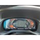 2023 BMW X3 xDrive 20 d 2023 BMW X3 xDrive 20 d