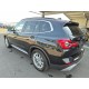 2023 BMW X3 xDrive 20 d 2023 BMW X3 xDrive 20 d