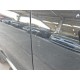 2023 BMW X3 xDrive 20 d 2023 BMW X3 xDrive 20 d