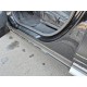 2023 BMW X3 xDrive 20 d 2023 BMW X3 xDrive 20 d