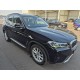 2023 BMW X3 xDrive 20 d 2023 BMW X3 xDrive 20 d