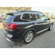 2023 BMW X3 xDrive 20 d 2023 BMW X3 xDrive 20 d
