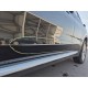2023 BMW X3 xDrive 20 d 2023 BMW X3 xDrive 20 d