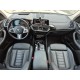 2023 BMW X3 xDrive 20 d 2023 BMW X3 xDrive 20 d