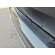 2023 BMW X3 xDrive 20 d 2023 BMW X3 xDrive 20 d