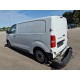 2022 FIAT Scudo L2 SX