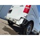 2022 FIAT Scudo L2 SX