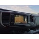 2022 FIAT Scudo L2 SX